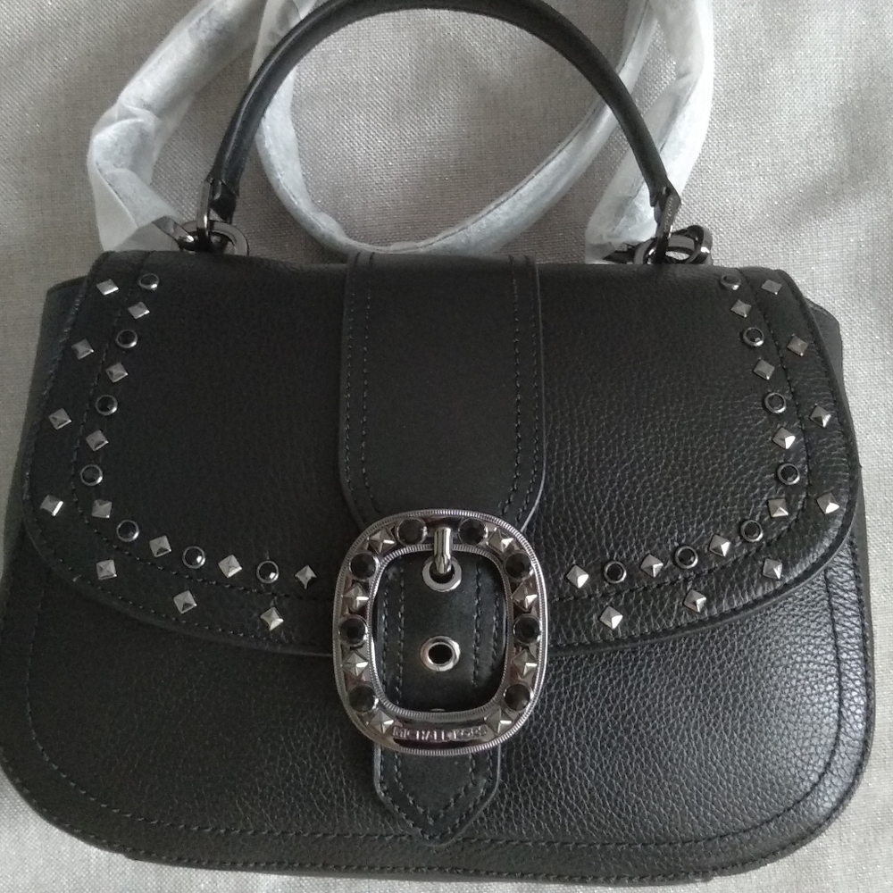 MICHAEL Kors Viola crossbody bag